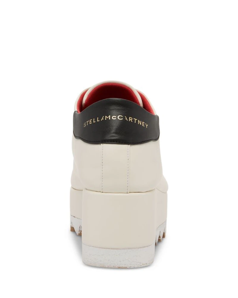Women's Sneakelyse Alter Sneakers