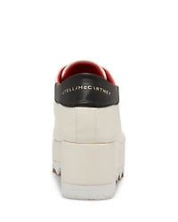 Women's Sneakelyse Alter Sneakers