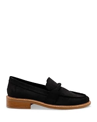 Women's Bedford Loafer Flats