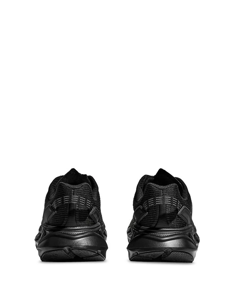 Women's Elevon 2 Running Sneakers