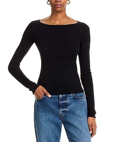 Cotton Citizen Marbella Tee