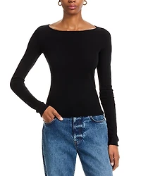 Cotton Citizen Marbella Tee