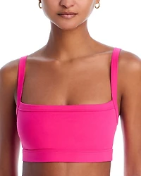 Splits59 Monah Rigor Sports Bra