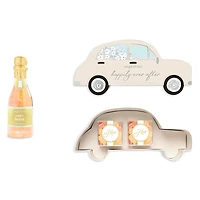 Sugarfina Mrs. & Mrs. An Everlasting Love Wedding Candy Gift Set
