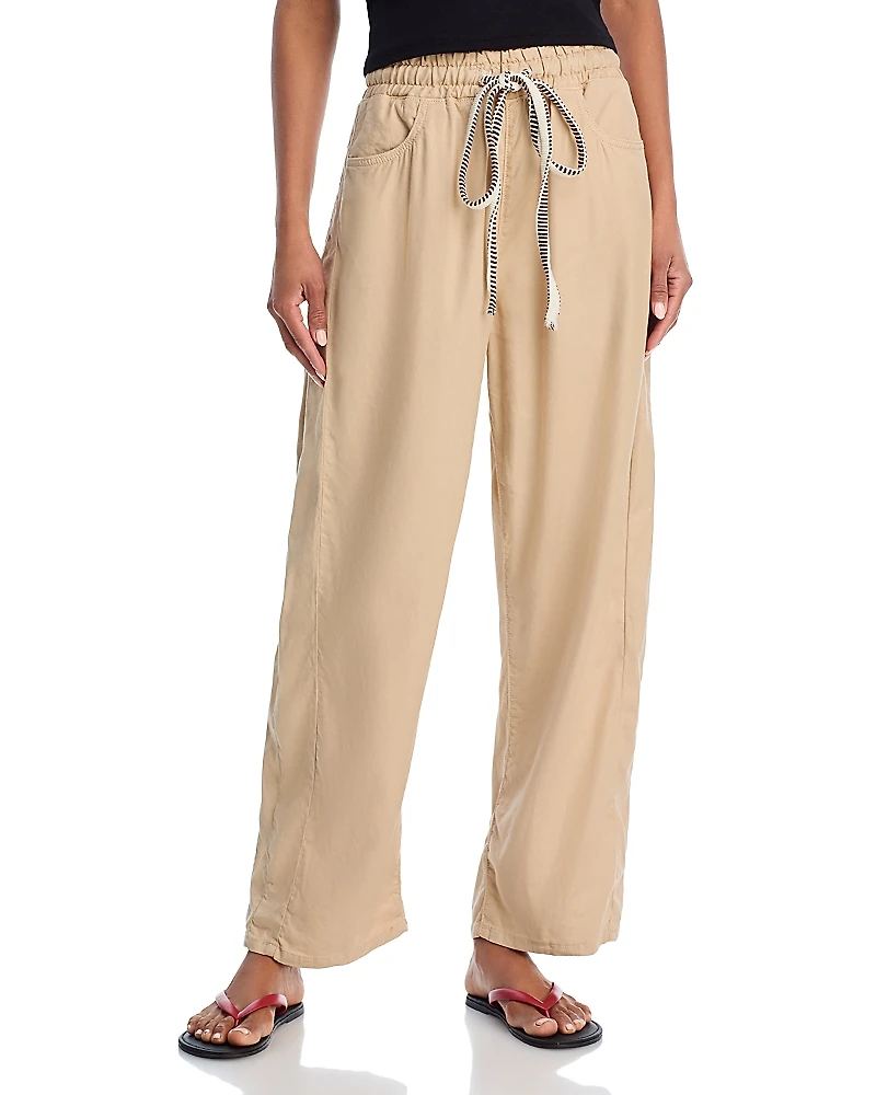 Askk Ny Cancun Pants