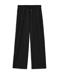 Rowden Tapered Textured Trousers