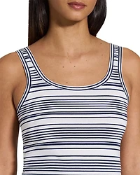 Bram Tank Top