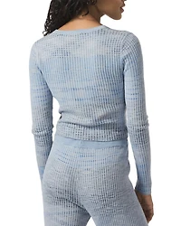 Adalyn Sweater