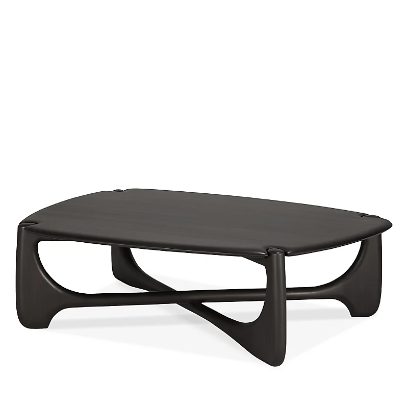 Ethnicraft Pi Coffee Table