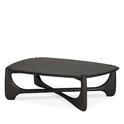 Ethnicraft Pi Coffee Table