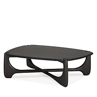 Ethnicraft Pi Coffee Table