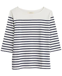 Seasalt Cornwall Women's Sailor Top