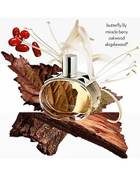Barénia Eau de Parfum Gift Set