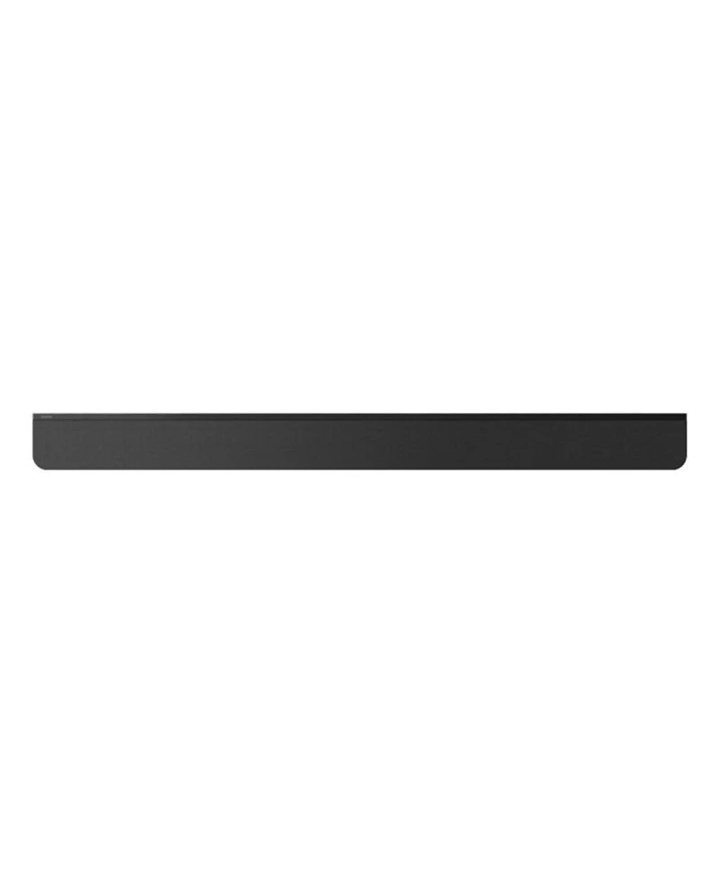 HT-A9000 BRAVIA Theater Bar 9 with Dolby Atmos