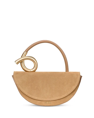 Cult Gaia Azariah Bag