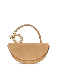 Cult Gaia Azariah Bag