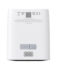 SoloCam S220 Solar-Powered Security Camera
