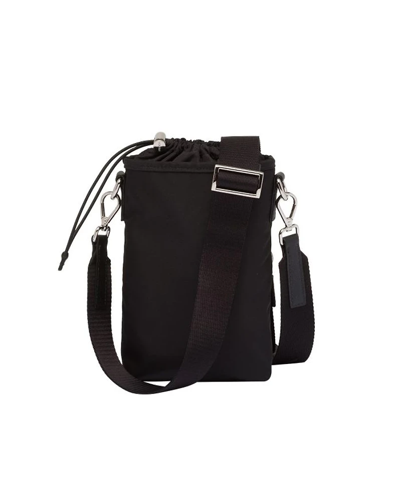 Re-Nylon Smartphone Case
