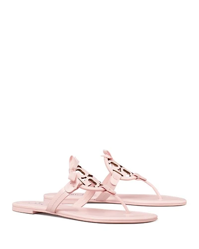 Women's Miller Bow Sandals