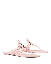 Women's Miller Bow Sandals