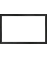 43" Slim Frame for Samsung The TV 2021-2024