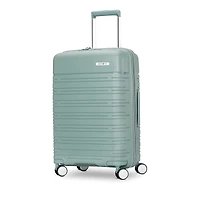 Samsonite Elevation Plus The Regular Carry-On