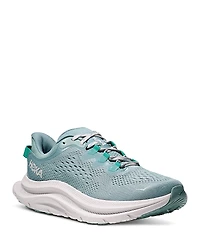 Hoka Women's Kawana 2 Low Top Trainer Sneakers