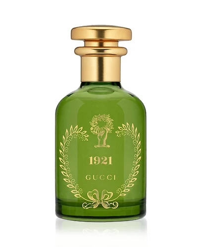 The Alchemist's Garden 1921 Eau de Parfum 1.6 oz.