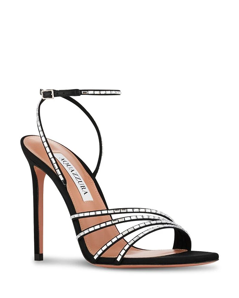 Women's Mistica 105 Sandals