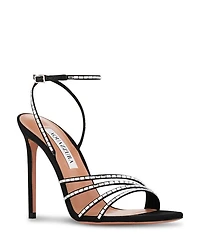 Women's Mistica 105 Sandals