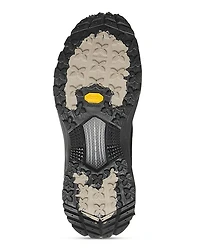 Men's Trailgrip Lite3 Lace Up Low Top Sneakers