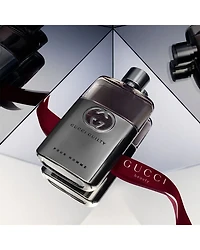 Guilty Pour Homme Eau de Toilette Gift Set ($167 value)