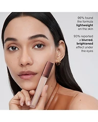 Vanish Airbrush Concealer - Travel