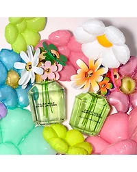 Daisy Wild Eau de Parfum Gift Set ($221 value)
