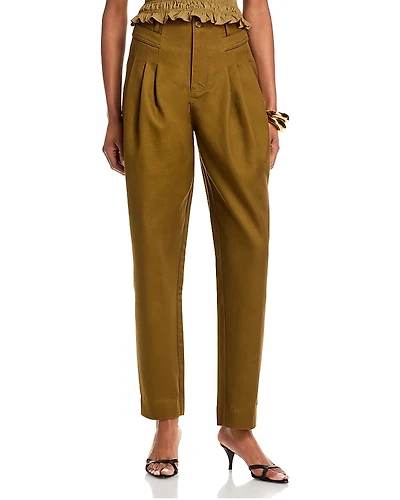 Ronny Kobo Cathy Pants