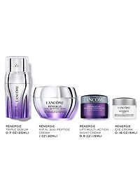 Rénergie Collection Skincare Gift Set ($242 value)