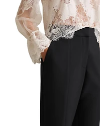 Athena Flare Pants