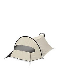 Urban Glide Wind & Sun Tarp