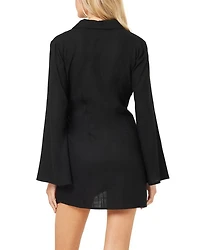 Las Palmas Dress