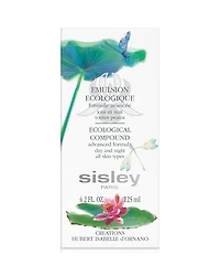 Ecological Compound Advanced Formula Limited Edition 4.2 oz.
