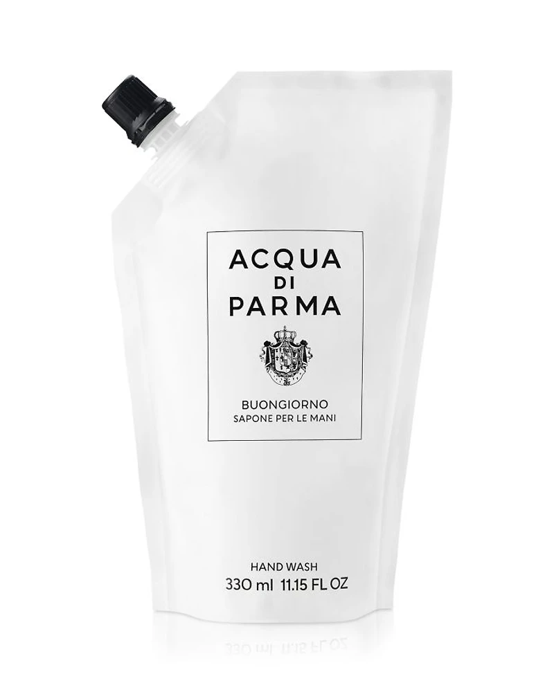 Buongiorno Hand Soap Refill 11.15 oz.