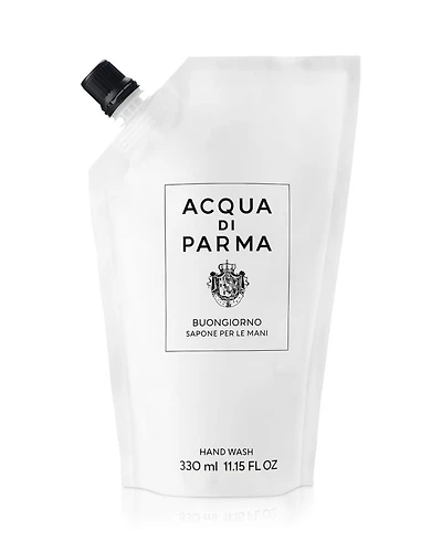 Buongiorno Hand Soap Refill 11.15 oz.