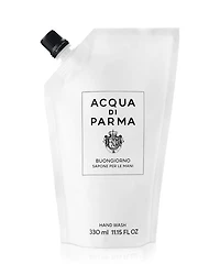 Buongiorno Hand Soap Refill 11.15 oz.