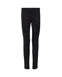 Duran Skinny Cargo Pants