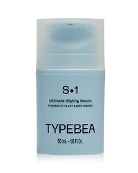 S.1 Ultimate Styling Serum 1.6 oz.