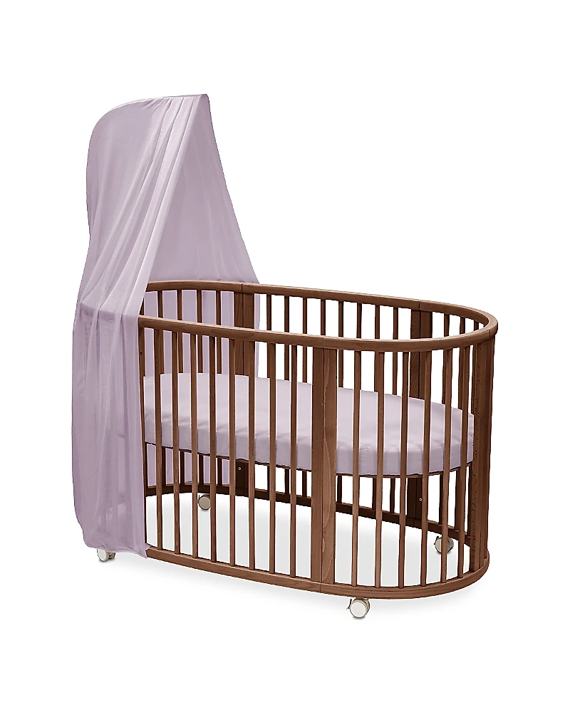 Stokke Sleepi V3 Canopy