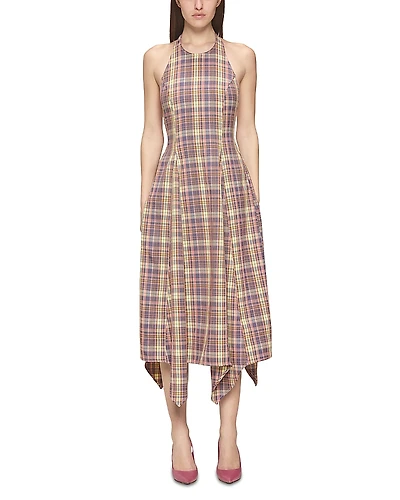 Eb Denim Stella Dress