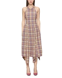 Eb Denim Stella Dress