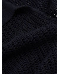 Matilda Scoop Neck Sweater