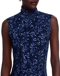 Valentina Dress